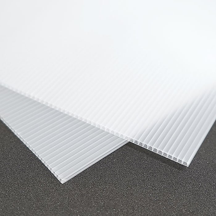 プラベニア ナチュラル 36版 910×1820mm 20枚セット 厚さ2.5mm 目付270g bpj 養生材 内装工事 リフォーム 引っ越し床養生 壁養生 プラベニヤ プラダン ダンプラ