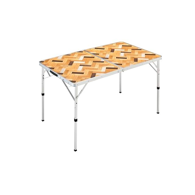 新製品！】パタパタテーブル オーバル | Pay ID