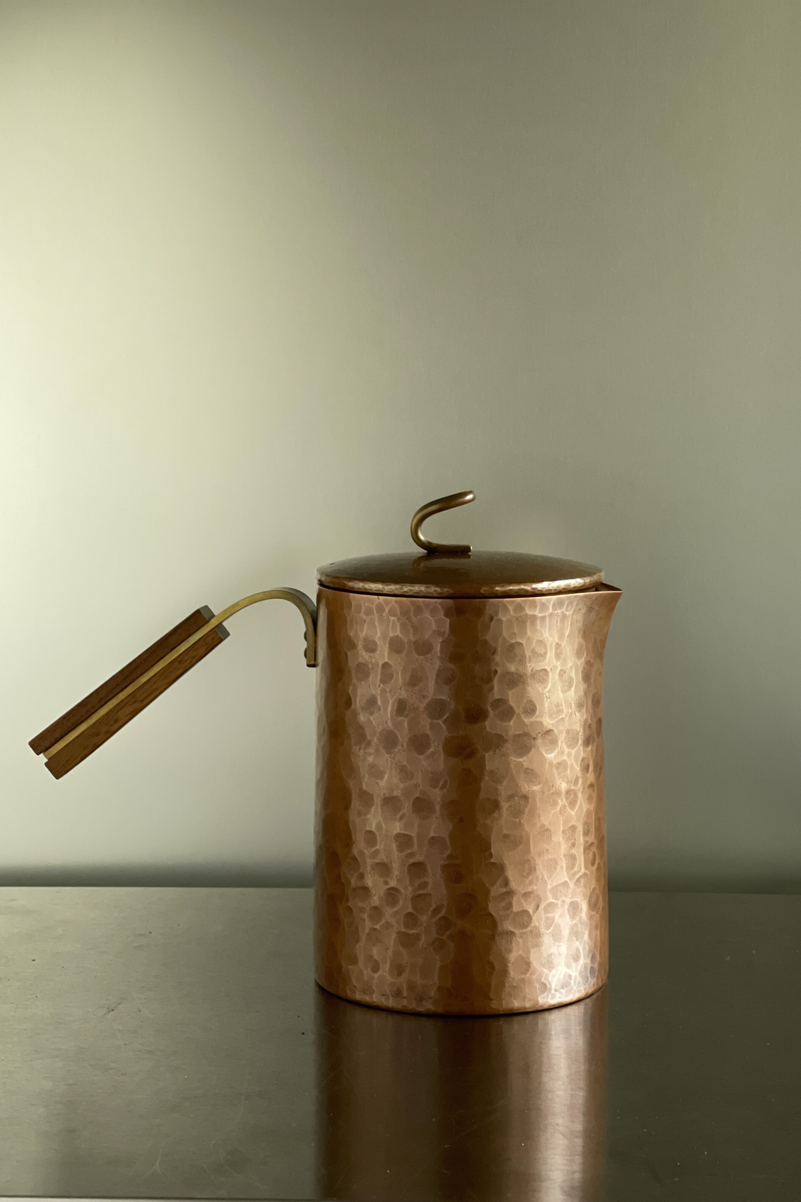 be4e529874da7c52f0c4eeedba4277