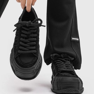 ハイエンドBRAD S0286