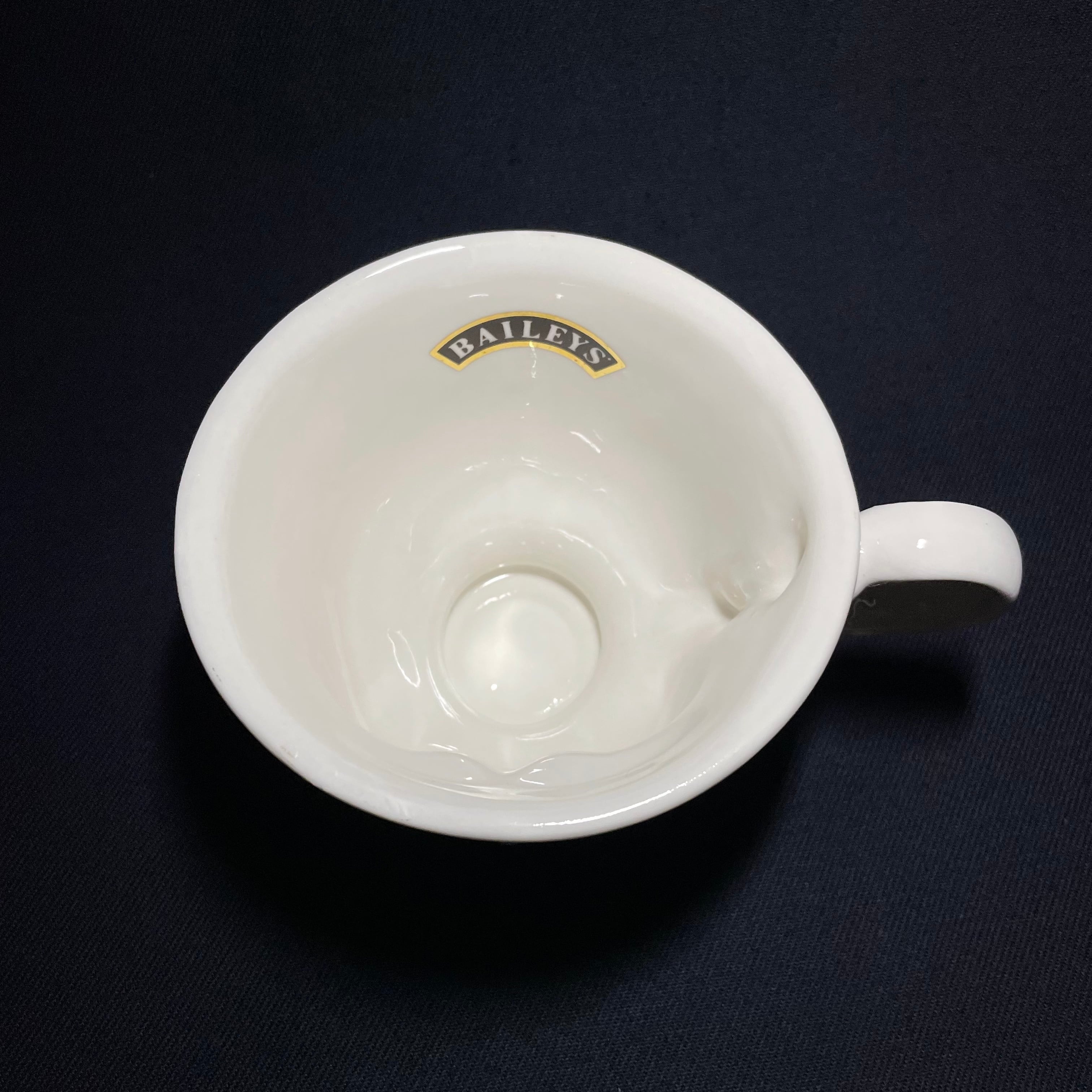 ☆激レア☆ ベイリーズ baileys ティーポット クッキージャー 日本未発売