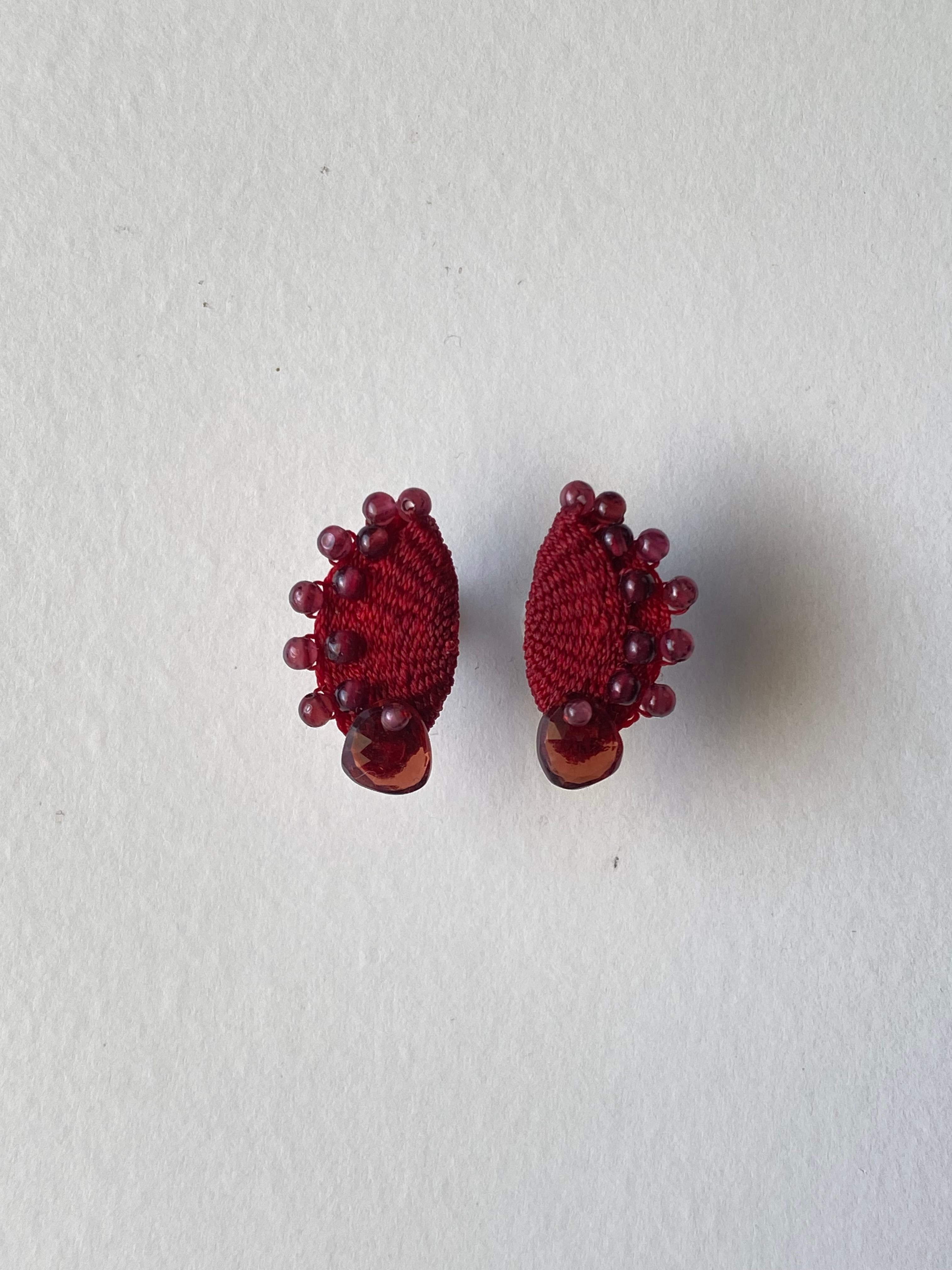 tsurara pierce led
