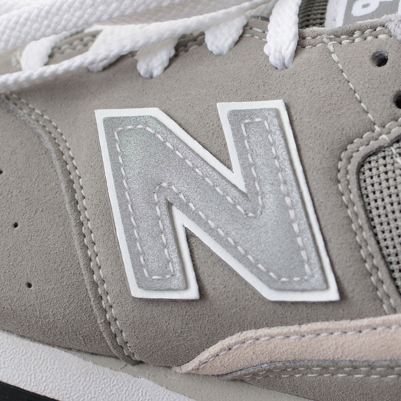New Balance [ニューバランス] CM996 GTX A2 [CM996XA2] スニーカー
