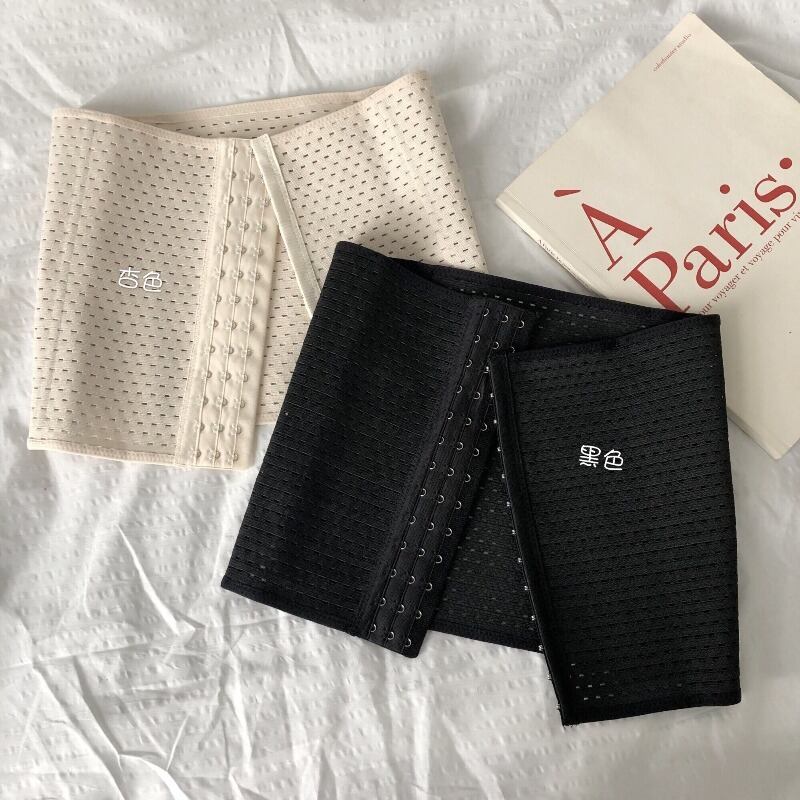 スタイル薄手 コルセット ハーネス ベルト YY-ファッション78193648372