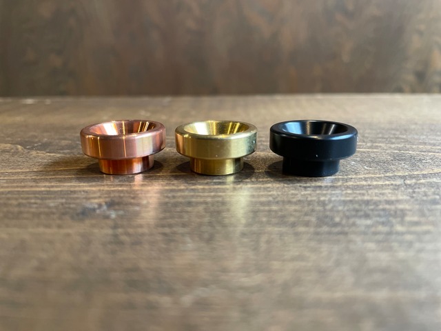 complyfe CLSV_JP EDITION SS