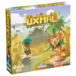 【中古】ウシュマル ～マヤの天階神殿～ 完全日本語版 (Uxmal)