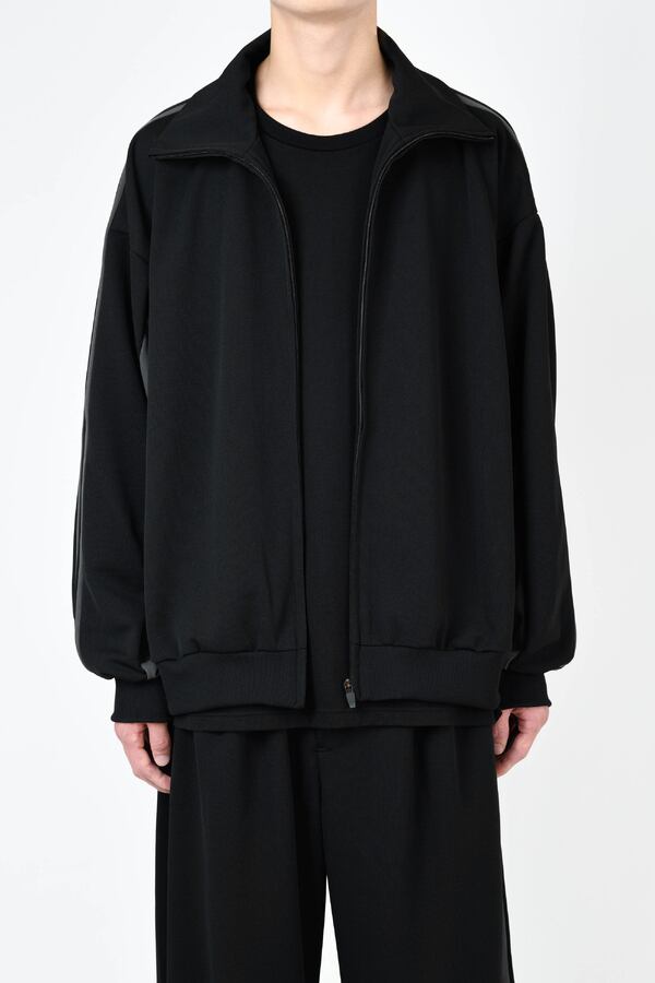 LAD MUSICIAN【ラッドミュージシャン 】TRACK JACKET (ITEM NO LAD MUSICIAN【ラッドミュージシャン 】TRACK JACKET (ITEM NO