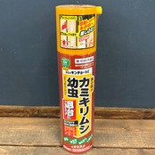 園芸用ｷﾝﾁｮｰﾙE 420ml