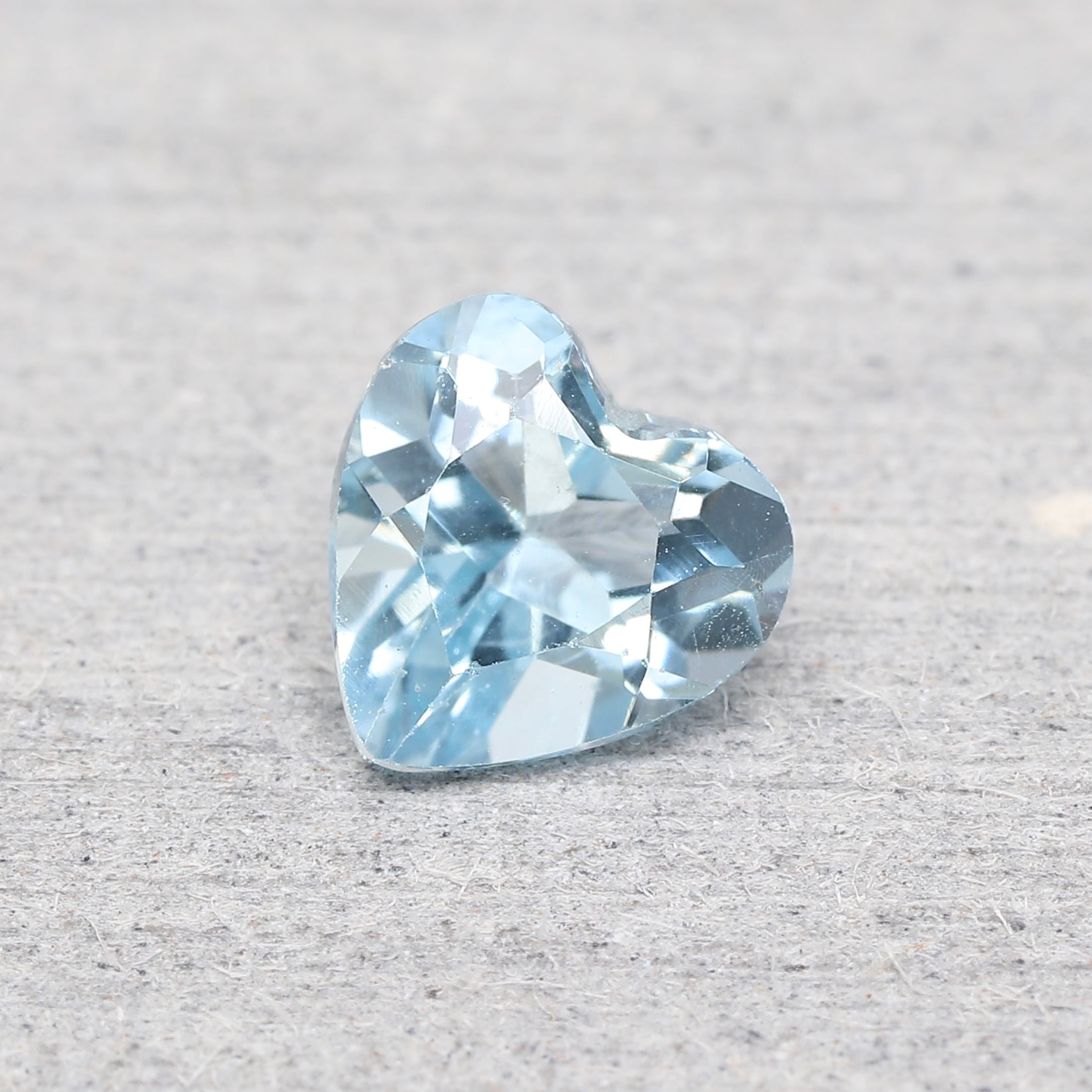 ルースセット 7種➕おまけ1石  クリソベリル サンゴ ロードクロサイト ルースセット 7種➕おまけ1石 クリソベリル サンゴ ロードクロサイト