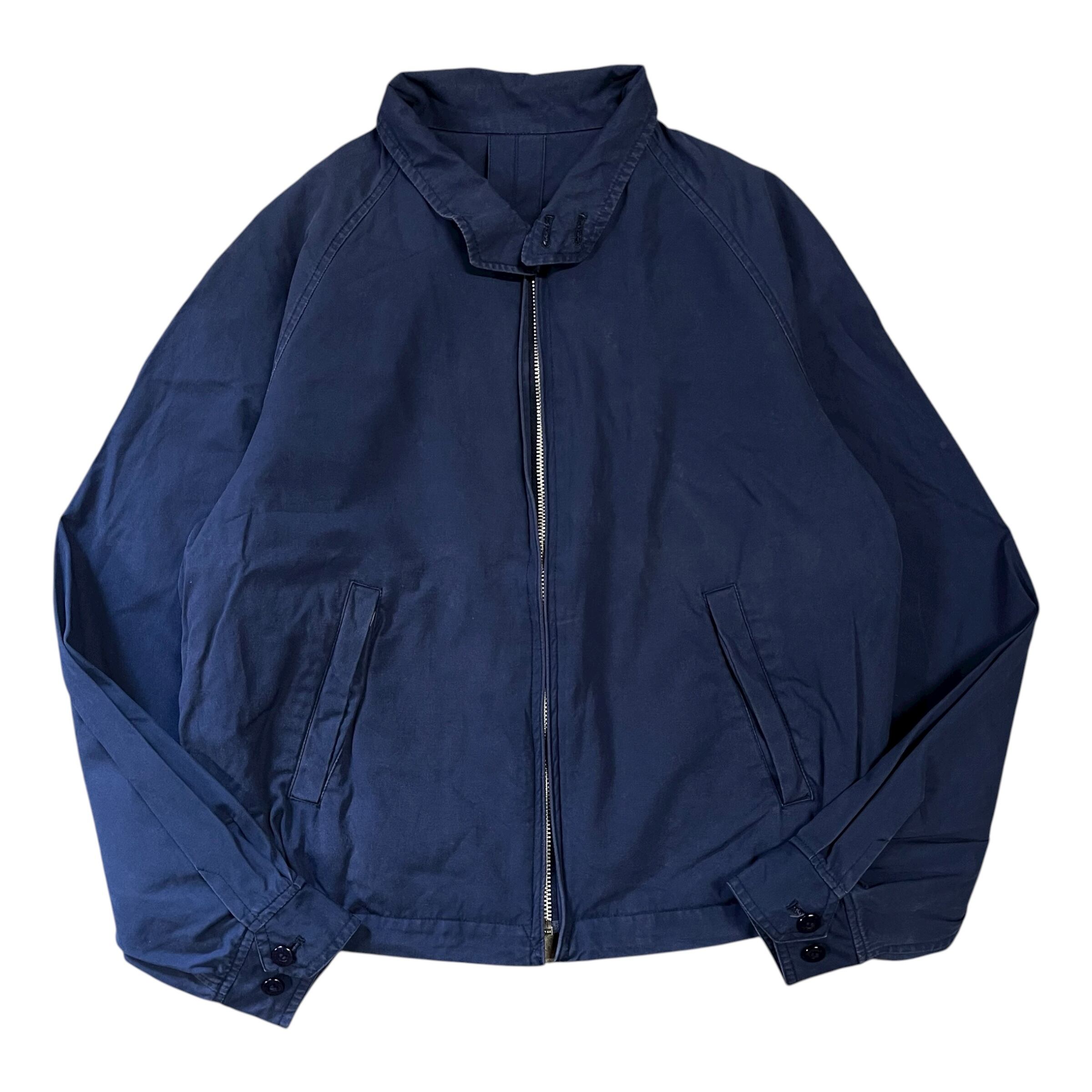 アウター | ファッションセンターディスコンチ