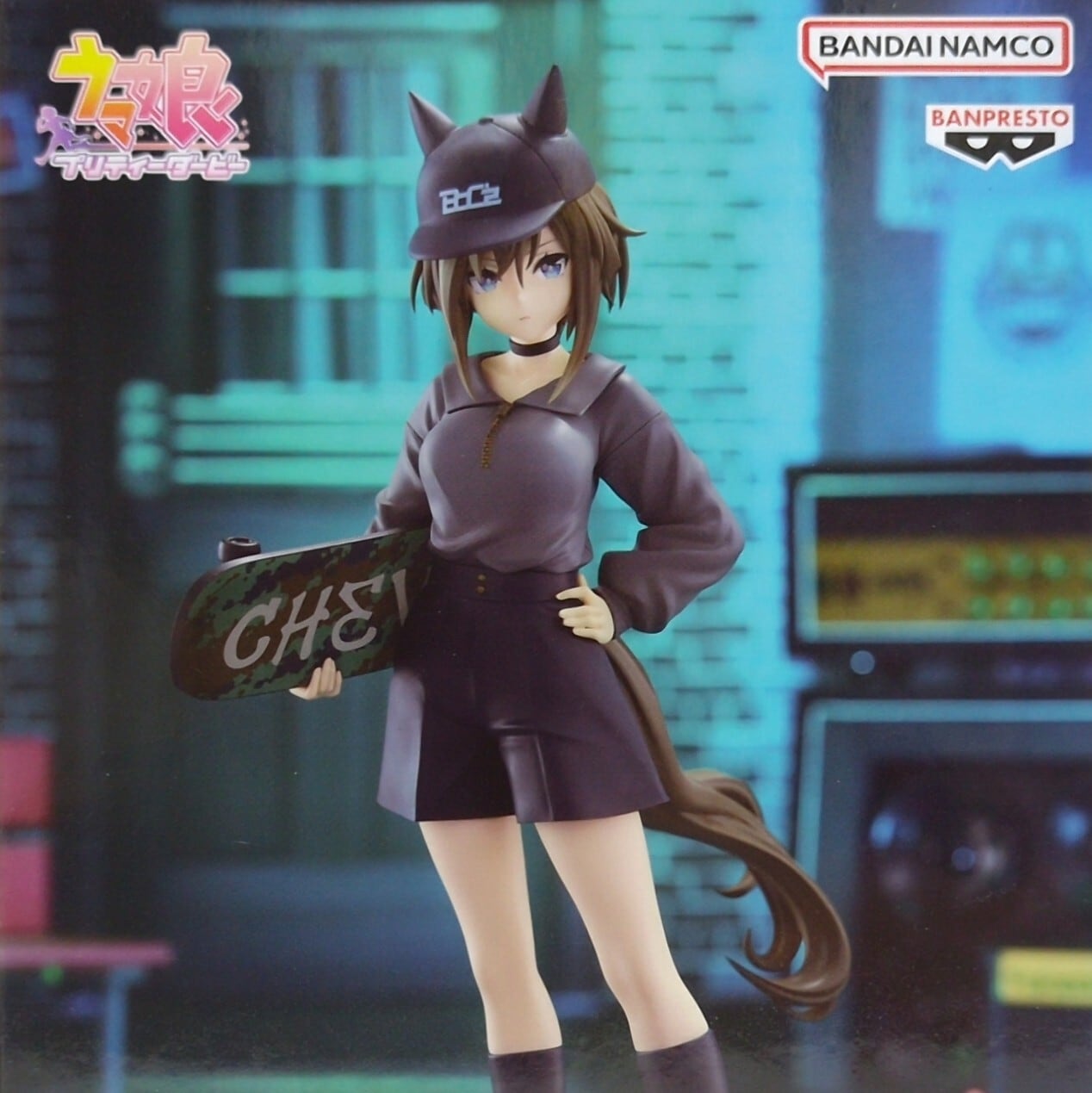 あすなろ舎 マーベル 3age フィギュア スパイダーマン 箱付 | Pay ID