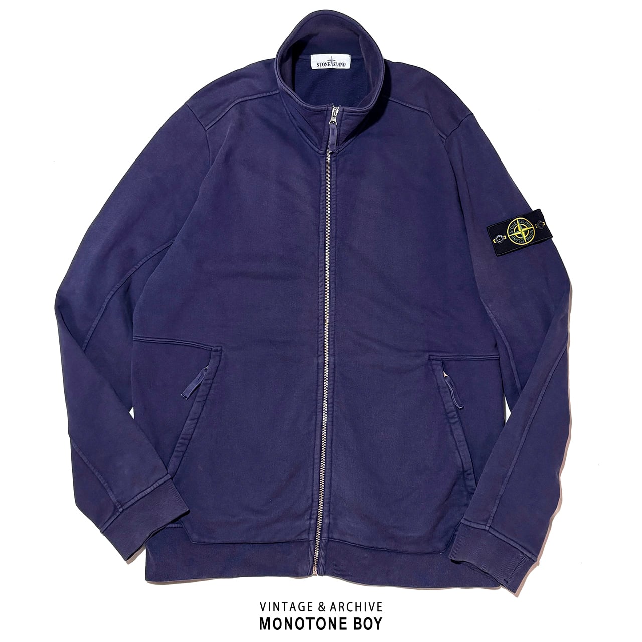 be50b964a7ecb67fc73c6a5b6acfd8