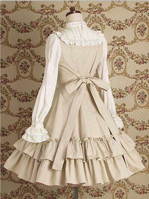 ろこっぴ様専用 かおちゃん様専用 かおちゃん様 リクエスト 4点 まとめ商品 こっぴぃ