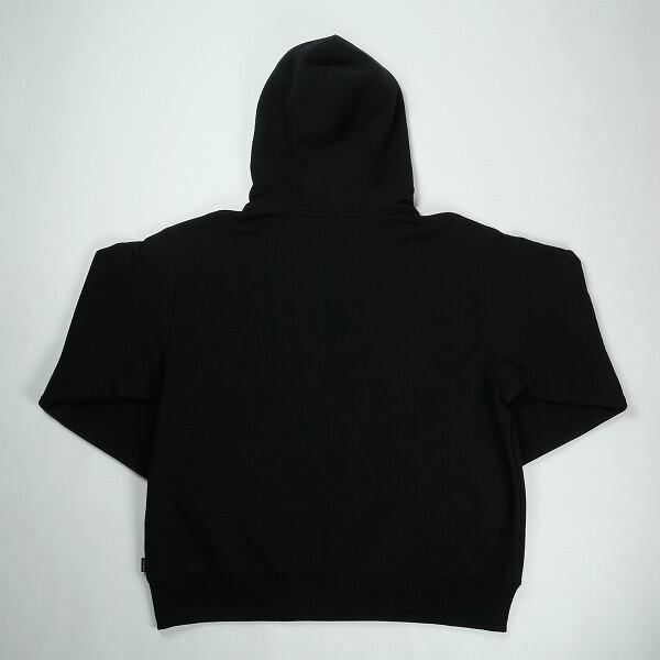 Size【M】 SUPREME シュプリーム 26SS Devil S Logo Zip Up Hooded