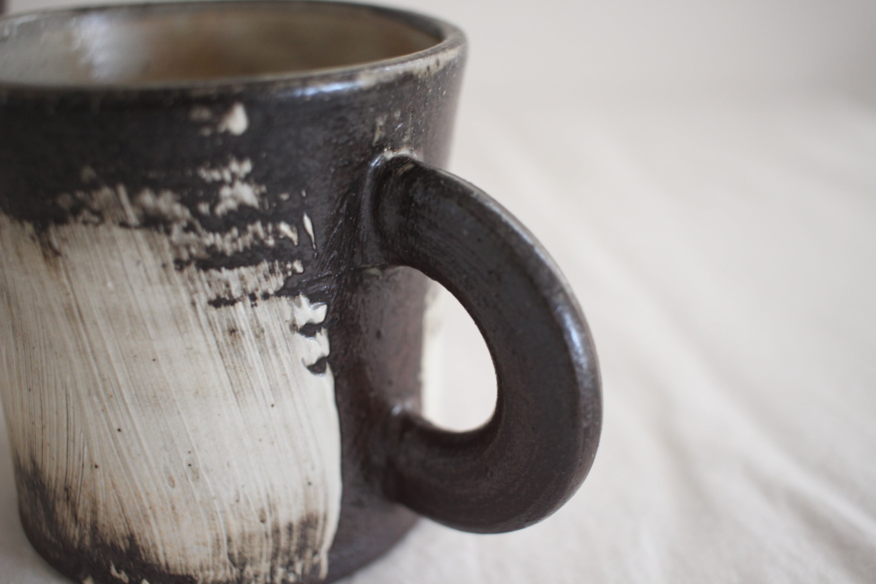 山田隆太郎 | UTSUWA11