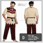 コスプレ服 原始人衣装 メンズ レディース 仮装 コスチューム 男女兼用 カップル ペア コーデ 動物柄 洞窟人 コミカル 衣装 イベント 学園祭 文化祭 ハロウィン パーティー 衣装 トラ柄 レオパード柄 ヒョウ柄　hw55