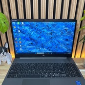 \ 公式ショップ限定価格❣️/ 極美品《2023年モデル》HP 250R G9 第13世代 メモリ8GB SSD256GB FHD 高スペック ノートパソコン 安心サポート＆3ヶ月保証付き