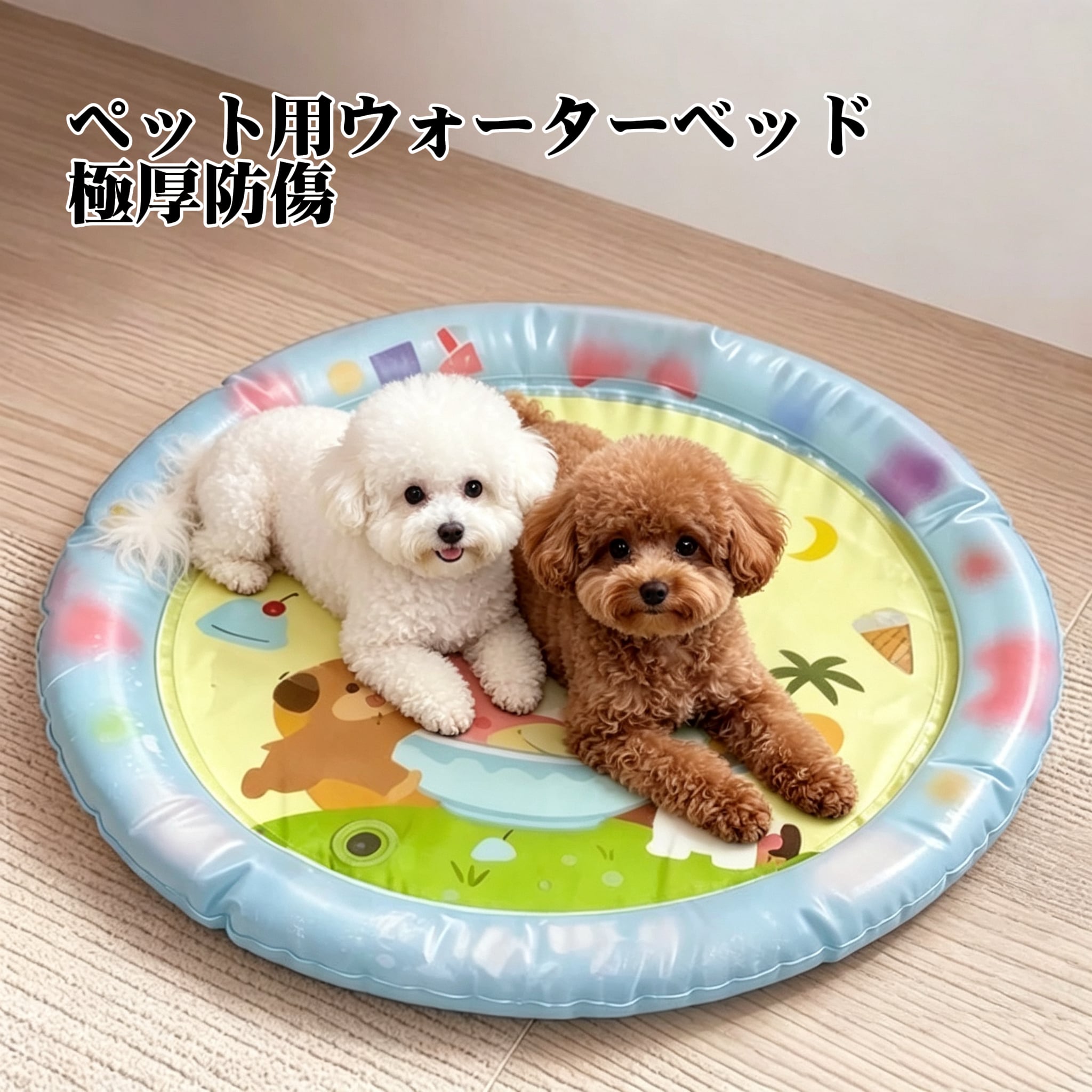 ペット用品 | HaNaJP