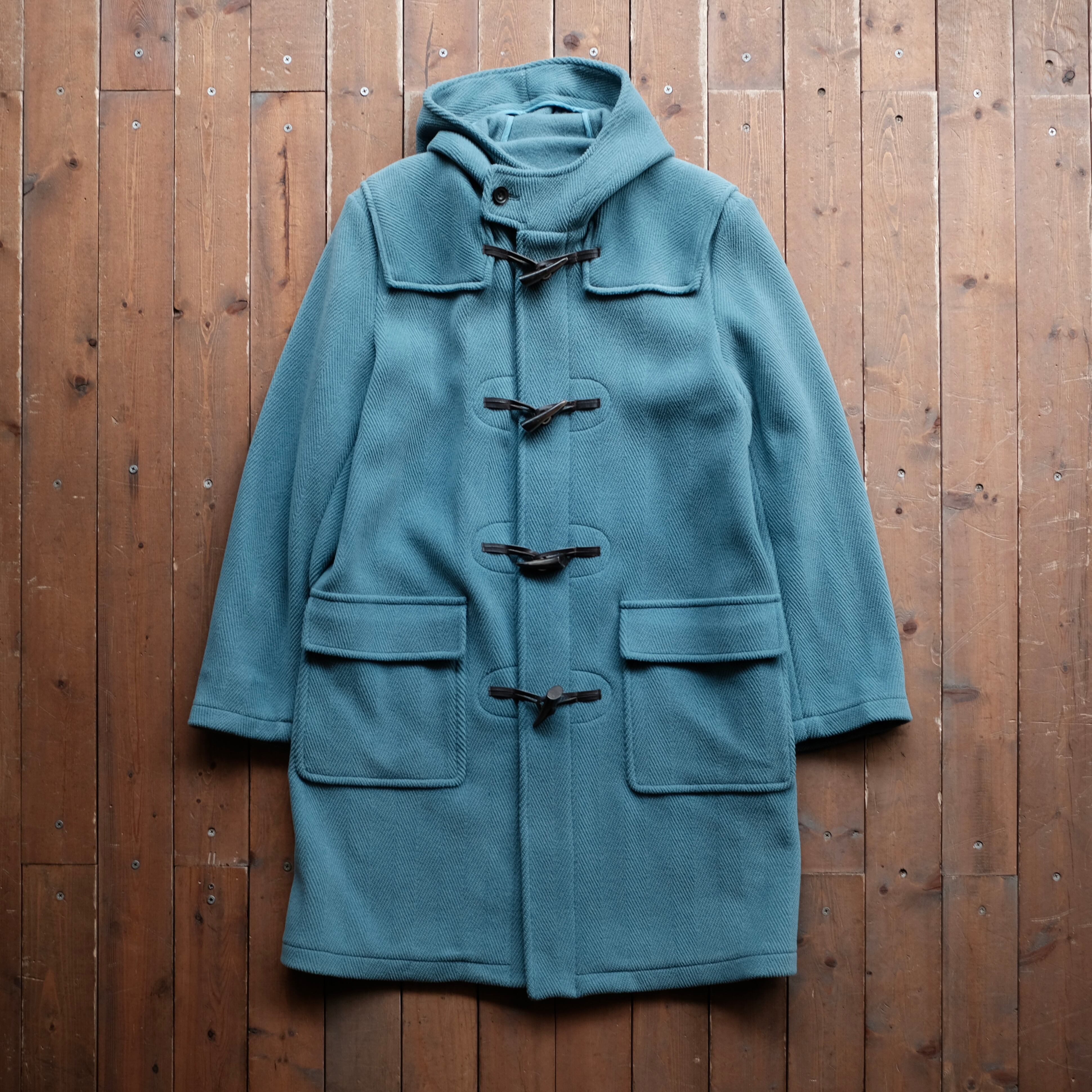 COAT | safarionline