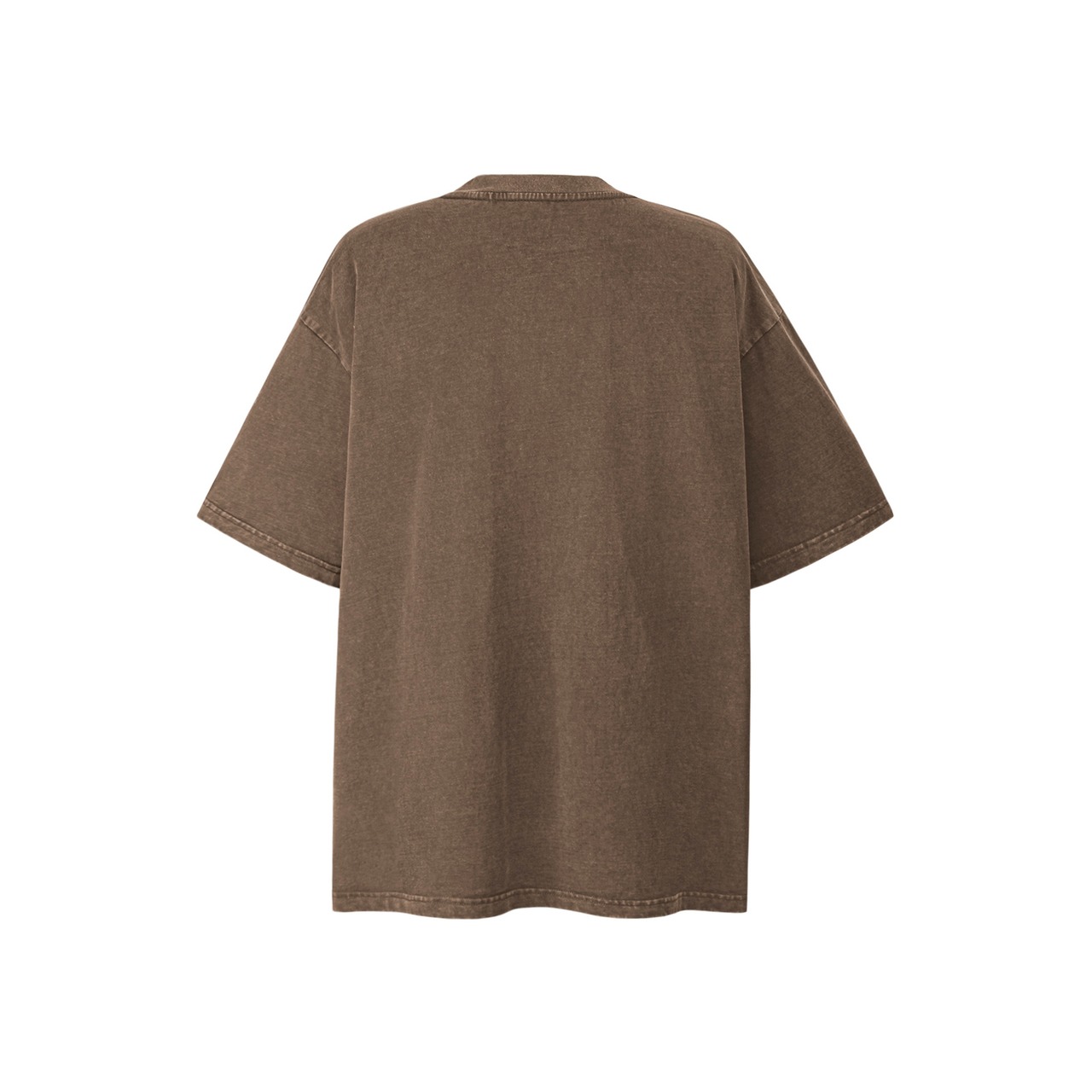 VINTAGE ストリート the weeknd Tシャツ T1515