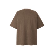 VINTAGE ストリート the weeknd Tシャツ T1515