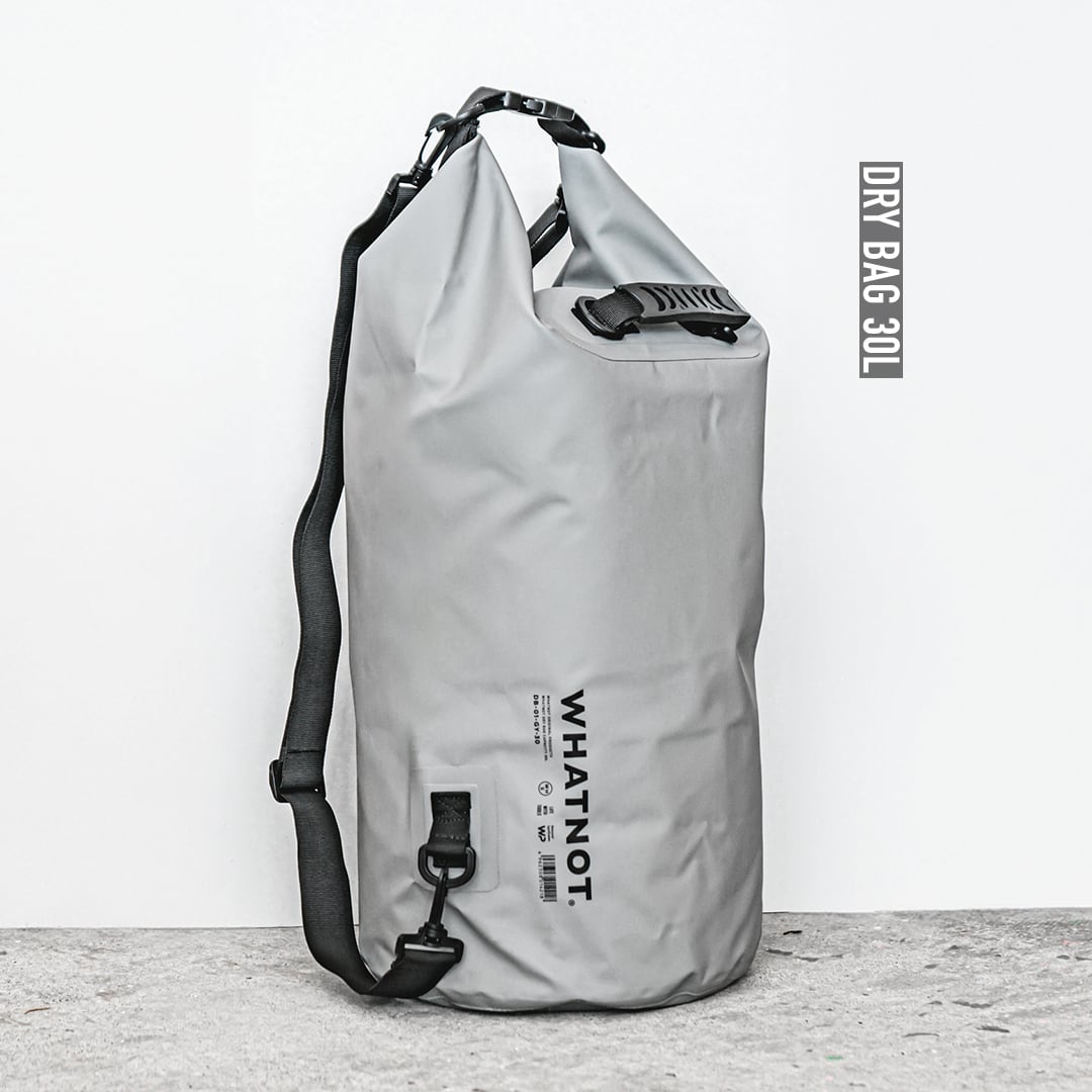 くわっとはっと Amazon | キャロウェイ ハット ボア 機能スベリ（吸汗速乾） サイズ