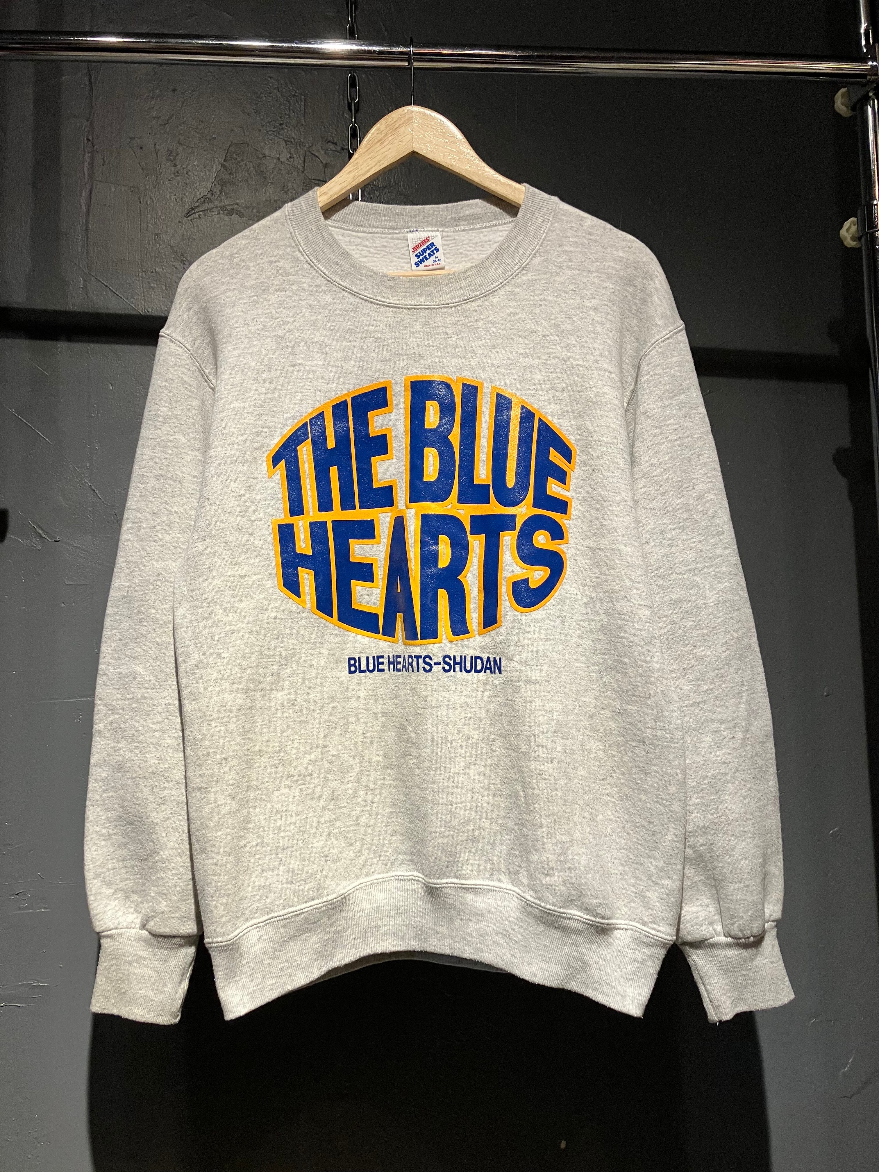THEE MICHELLE GUN ELEPHANT hoodie | PALS.TOKYO