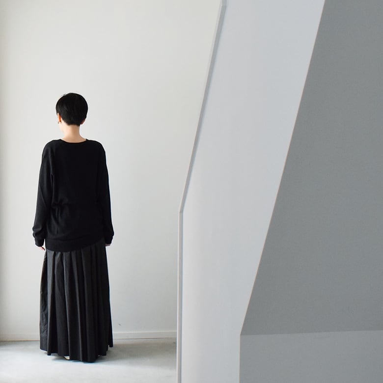 be53a385dacc4c9ad2883657b3c99f