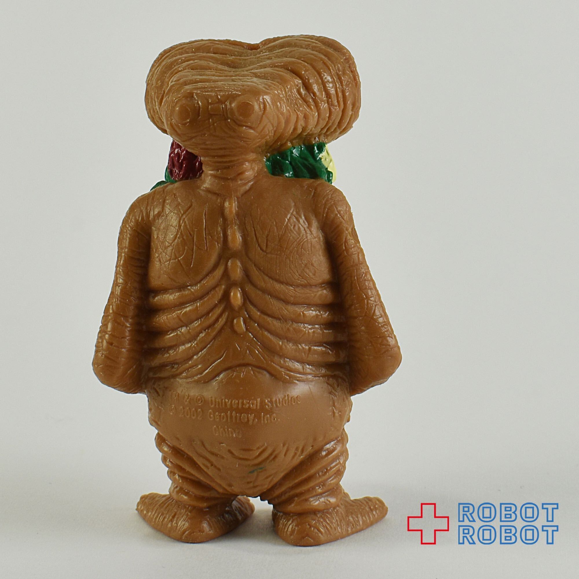 カウズ ロバート・ラザリー二 フィギュア ブラック KAWS – foolsjudge