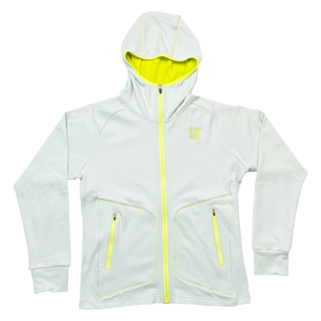 80s Levi's オリンピック ジャケット USA製 リーバイス