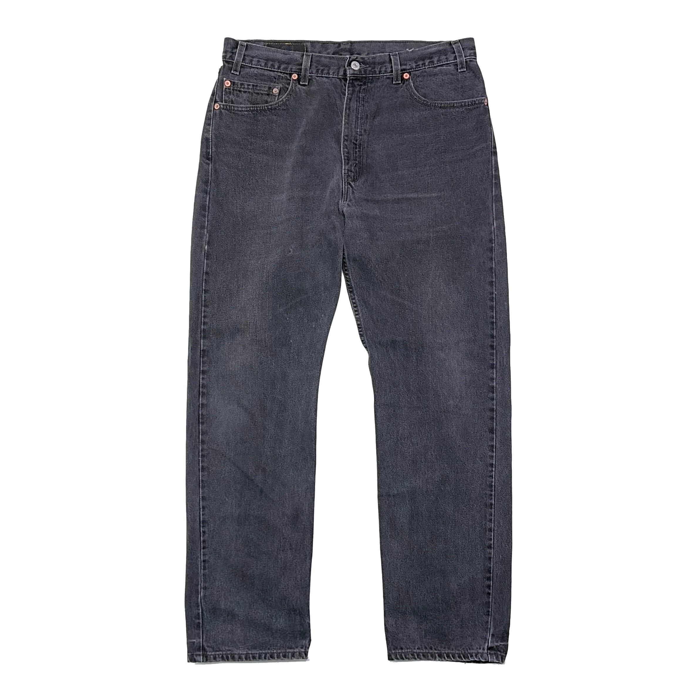 90s LEVIS リーバイス DOCKERS khakis ドッカーズ デニム スラックス