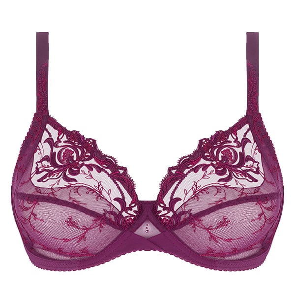 秋冬シリーズ | LISE CHARMEL JAPAN