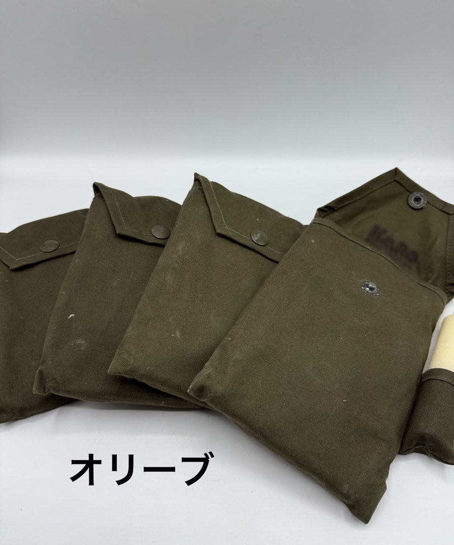 スイス軍フォールディングキャンドルランタン | ヴィンテージランタン