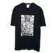 Kosuke Kawamura "78 ー seventy-eight" T-shirt