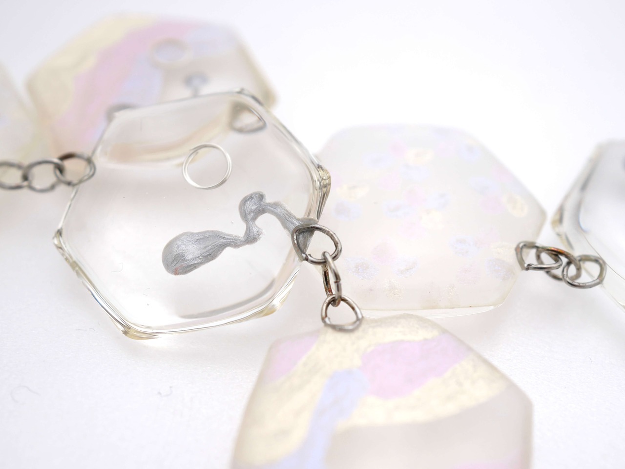 ホメラレジョウズ＃００１