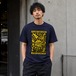 MAHJONG PLANET 『麻雀Tシャツ』