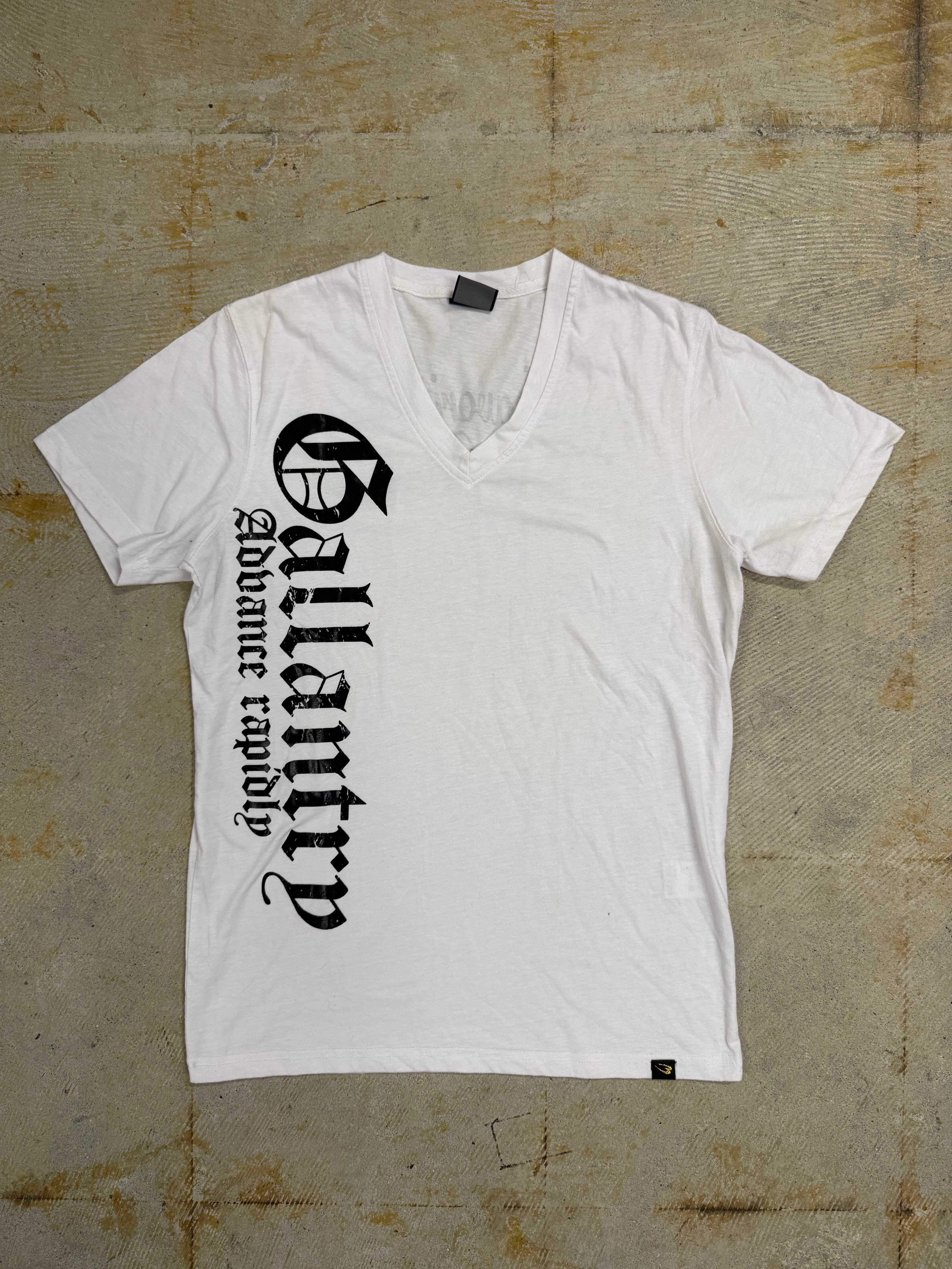 KMRii × SOAR original design long-sleeved T-shirt | SOAR shop