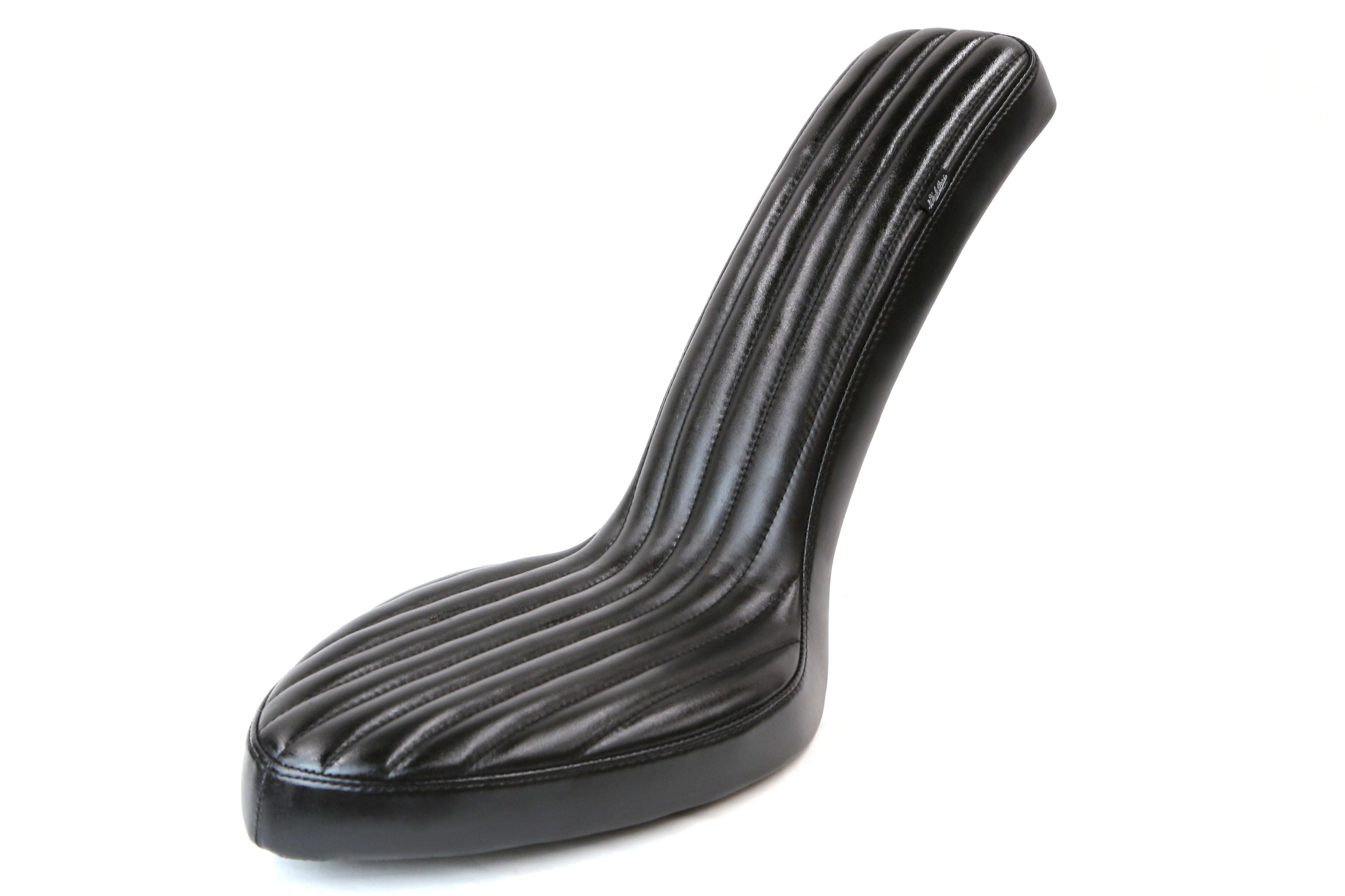 Whale & Co. スタンダード・コブラシート［DGパターン］リジット用