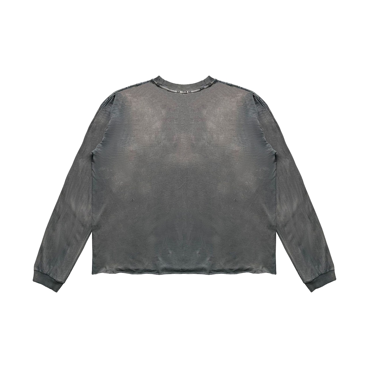 WSHOT Original Michael Vintage LS WS151