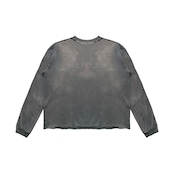 WSHOT Original Michael Vintage LS WS151