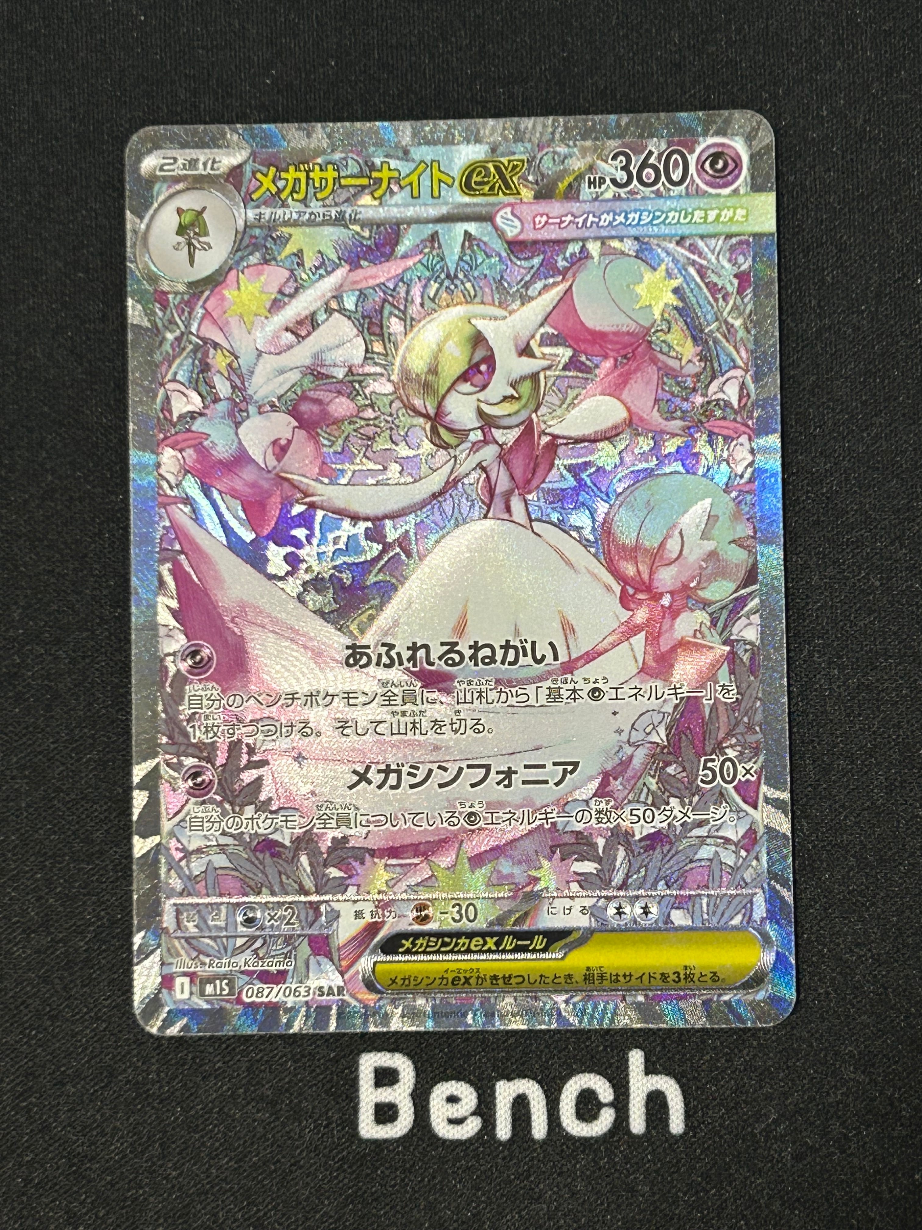 状態D】ブラッキーLV40 HP80【旧裏】 | littleshop (ポケカ専門店)