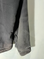 00's Dickis Duck Work Jacket【M】