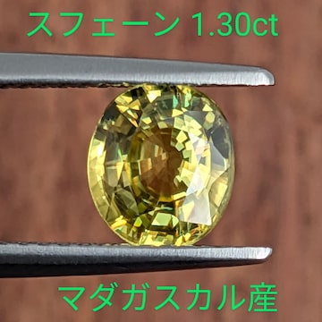PF63+】1870年発行プルーフ ヴィクトリア王冠タイプ モハール金貨 | PAY ID