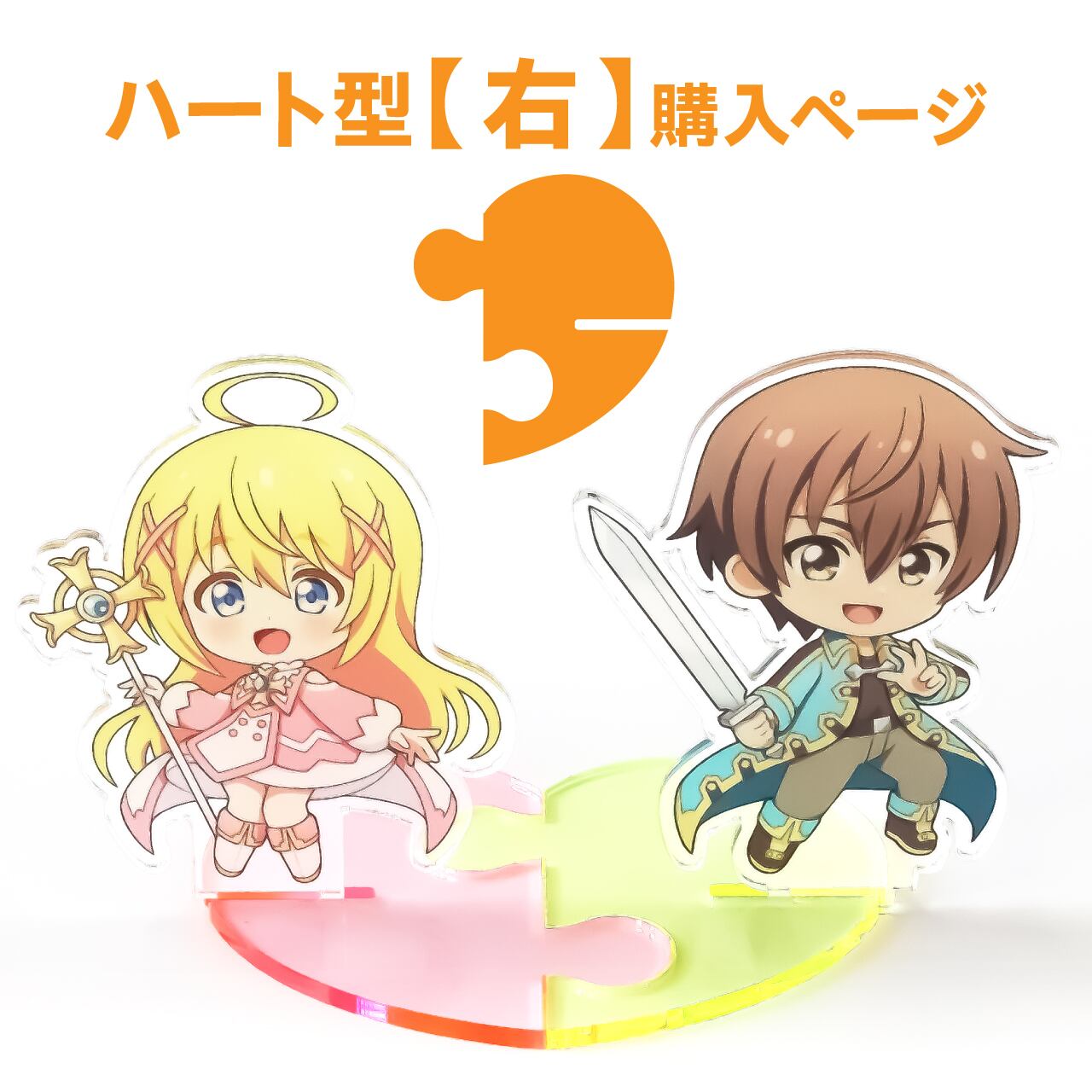 treasure ジョンファン トレカ 缶バッジ ドール アクスタ treasure アクスタ アクリルスタンド ジョンファン Amazon.co.jp