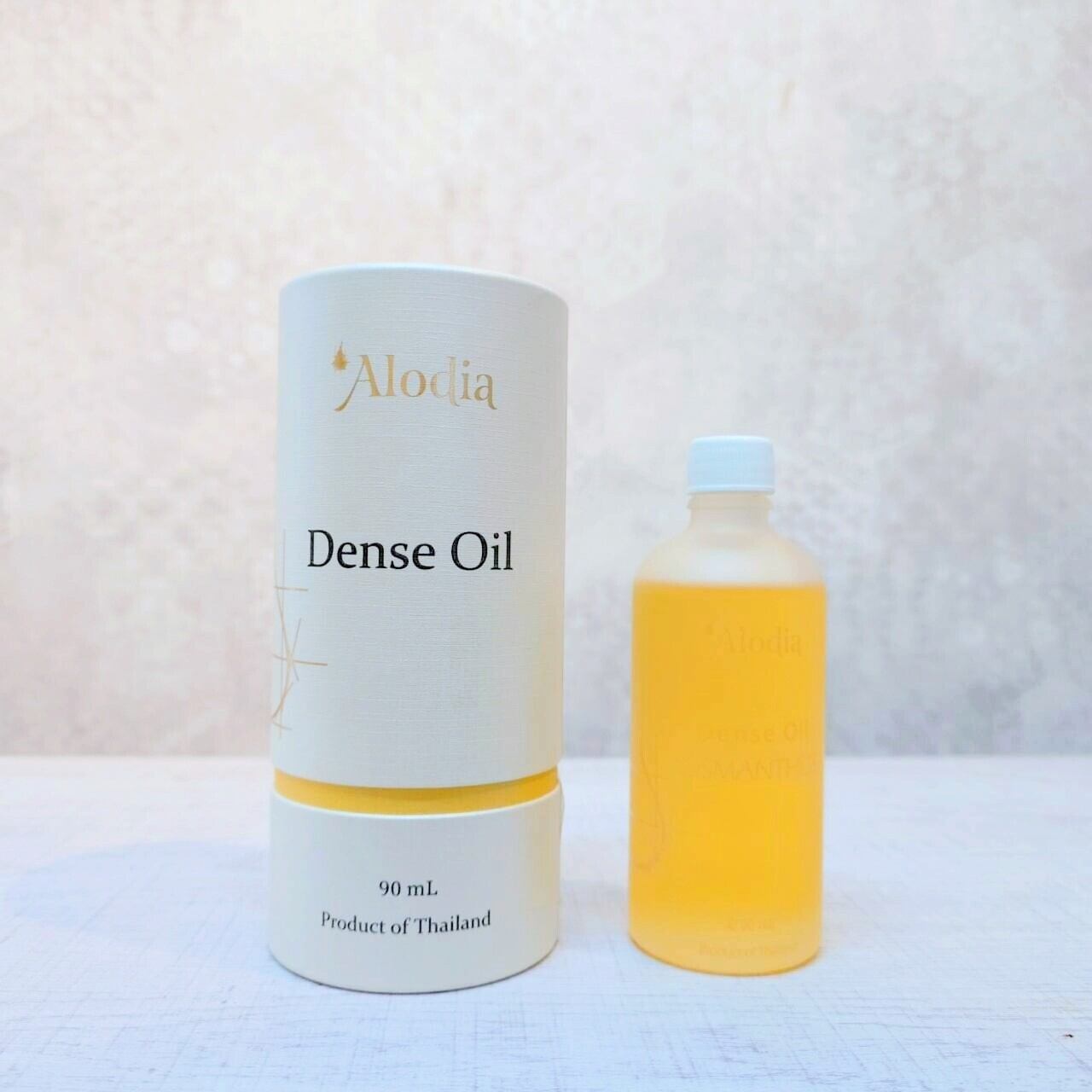 テモイ プルーム グリーディエッセンス　200ml　2本組 beautiful-marche_25112301-2926