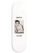 【10月16日(金)販売スタート】BERMUDA 1383 GALASSO DECK 8.25