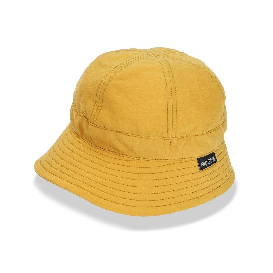 RIDGE MOUNTAIN GEAR / ENOUGH HAT | st. valley house - セントバレー 