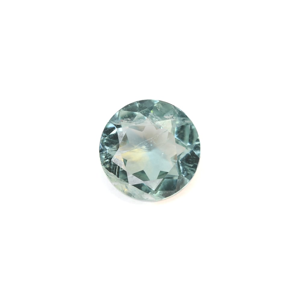 ブルー・トルマリン 0.681ct #JWA2320