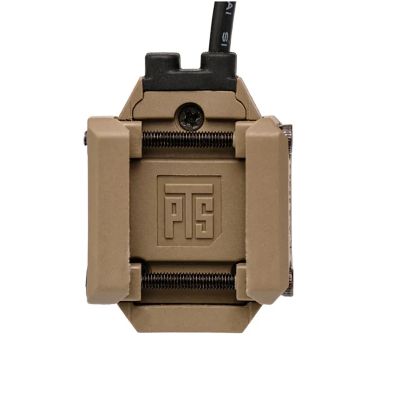 PTS Unity Tactical AXON-SL (PTS Version) コントロールスイッチ