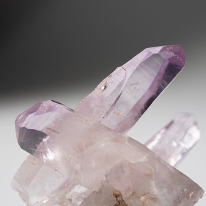 ベラクルス アメシスト アメジスト / 原石 標本